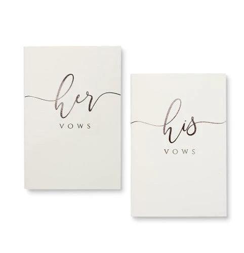 15-his-and-hers-gifts-vow-books