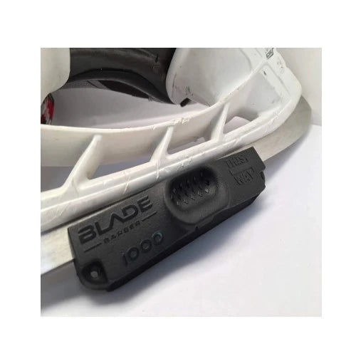 15-hockey-gifts-skate-sharpener