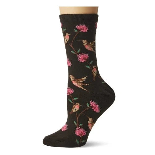 15-hummingbird-gifts-socks