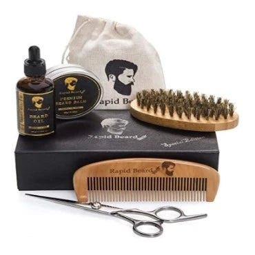 15-inexpensive-groomsmen-gift-ideas-beard-grooming-kit