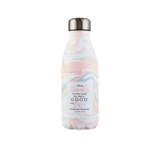 15-inspirational-gifts-for-women-water-bottle_06535520-b446-4a4c-a7df-d2c82196be78