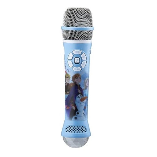 15-kindergarten-graduation-gifts-frozen-mic