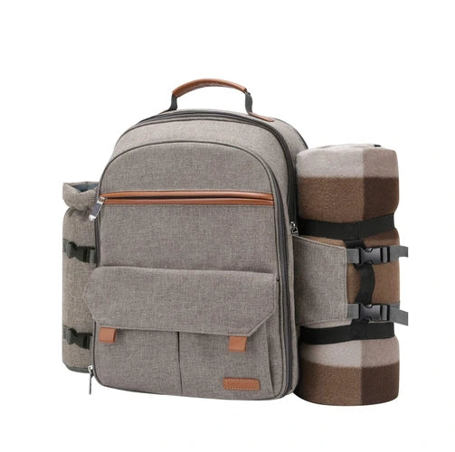 15-last-minute-wedding-gift-ideas-backpack