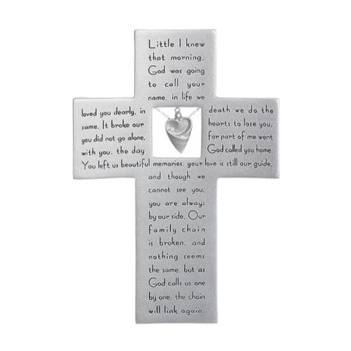 15-memorial-gifts-for-loss-of-son-memorial-cross