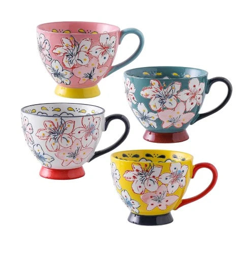 15-mothers-day-gifts-mug-set