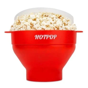 15-movie-night-gift-basket-microwave-popcorn