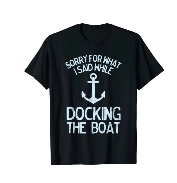 15-nautical-gifts-tshirt