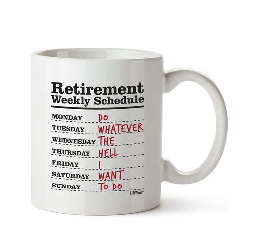 15-nurse-retirement-gifts-coffee-mug