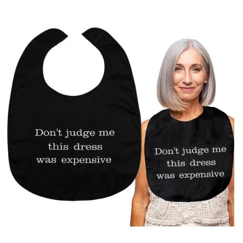 15-over-the-hill-gag-gifts-bibs