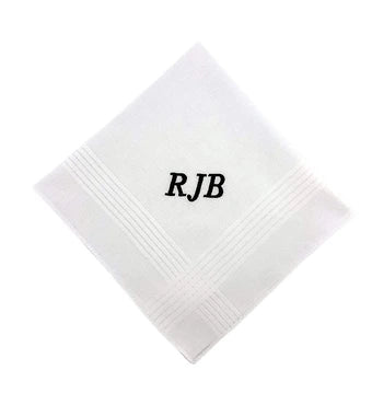 15-personalized-gifts-for-dad-handkerchief