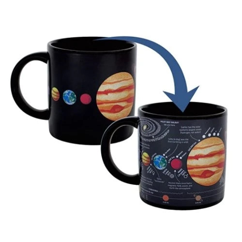 15-physics-gifts-heat-changing-mug
