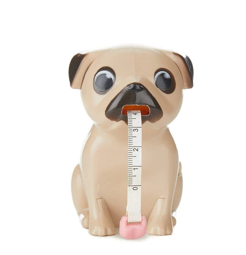 15-pug-gifts-tape-measure