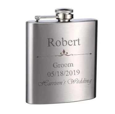 15-retirement-gifts-for-men-flask