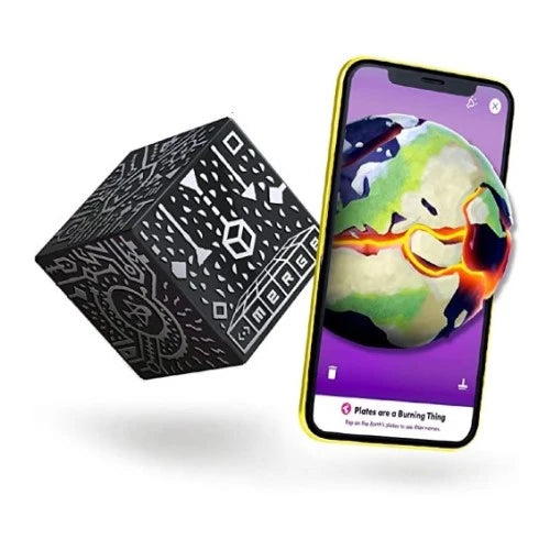 15-science-gifts-merge-cube