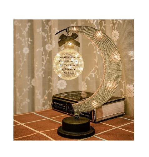 15-sympathy-gifts-for-loss-of-father-moon-lamp