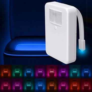 15-tech-gifts-for-dad-toilet-light