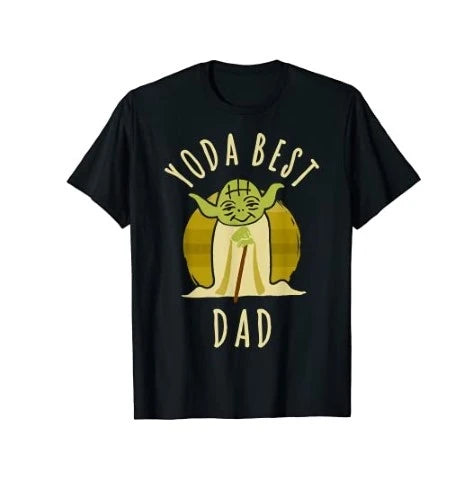 15-valentines-day-gifts-for-dad-tshirt