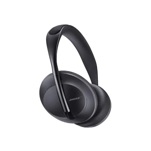 15-valentines-day-gifts-for-him-noise-cancelling