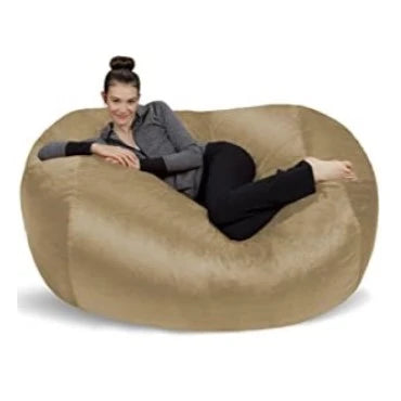 15-wedding-gift-ideas-for-bride-bean-bag-sofa