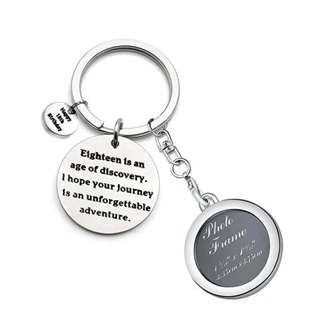 16-18th-birthday-gift-ideas-for-him-keychain