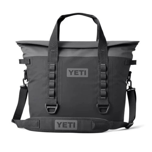 16-30th-birthday-gift-ideas-for-husband-yeti-hopper