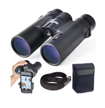16-40th-birthday-gift-ideas-for-men-binoculars