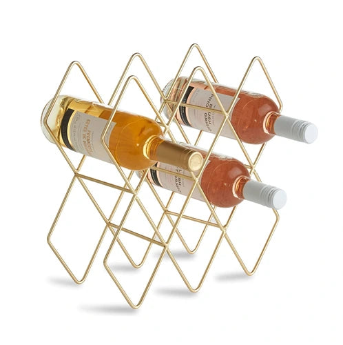 16-40th-birthday-gift-ideas-for-wife-wine-rack