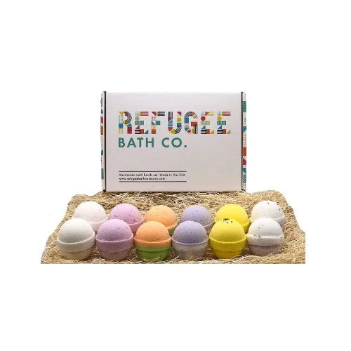 16-50th-birthday-gift-ideas-for-mom-refugee-bath
