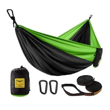 16-70th-birthday-gift-ideas-camping-hammock