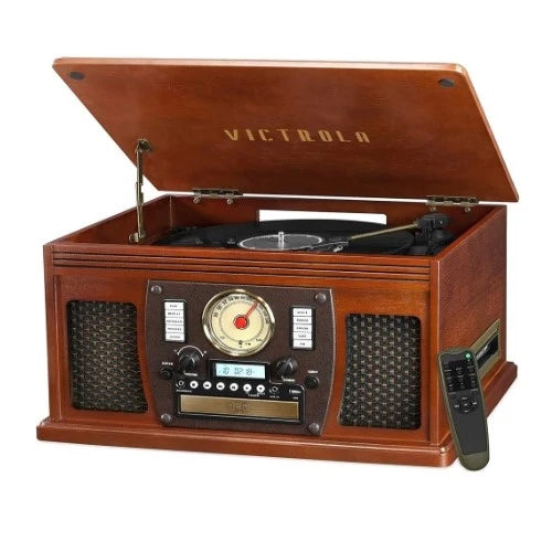 16-75th-birthday-gift-ideas-for-mom-turntable