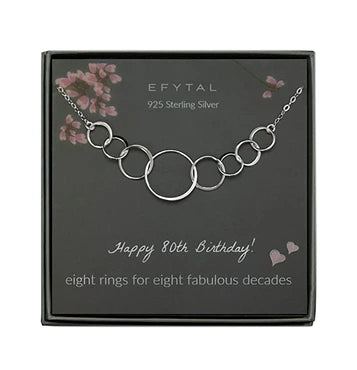 16-80th-birthday-gift-ideas-necklace