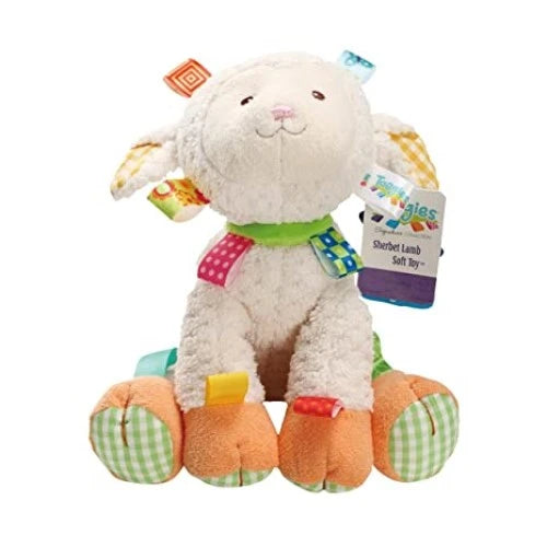 16-babys-easter-gifts-sherbet-lamb-toy