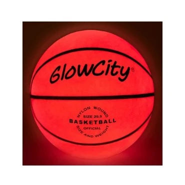 16-basketball-gift-ideas-red-basket-ball