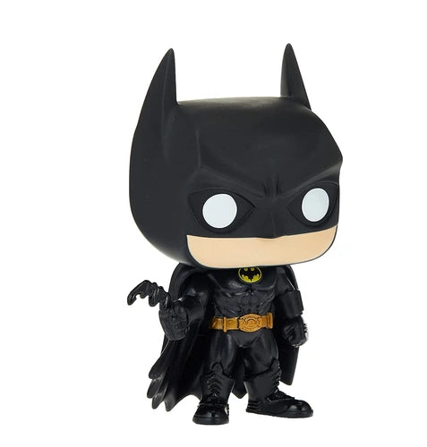 16-batman-gifts-figure