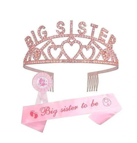16-big-sister-gift-ideas-crown-sash-pin