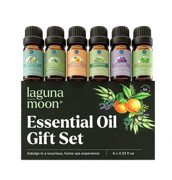 16-christmas-gifts-for-grandma-essential-oils