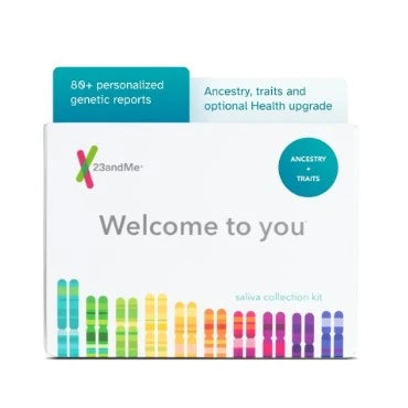 16-christmas-gifts-for-grandparents-dna-test-kit
