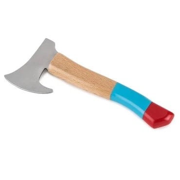 16-christmas-gifts-for-men-wood-axe