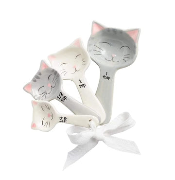 16-christmas-gifts-for-women-measuring-spoons
