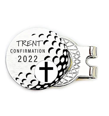 16-confirmation-gift-ideas-golf-ball-marker