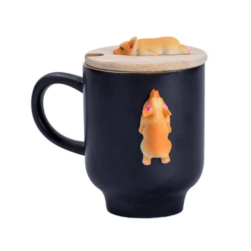 16-corgi-gifts-mug