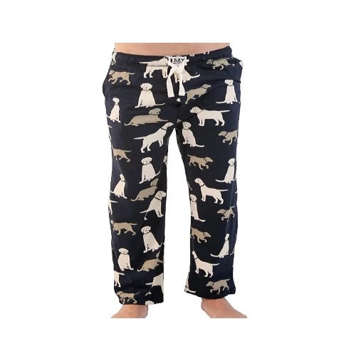 16-dog-dad-gifts-pajama-pants