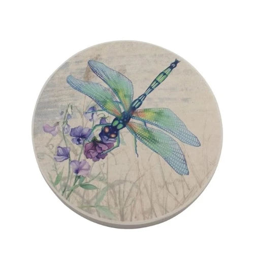 Dragonfly Gifting