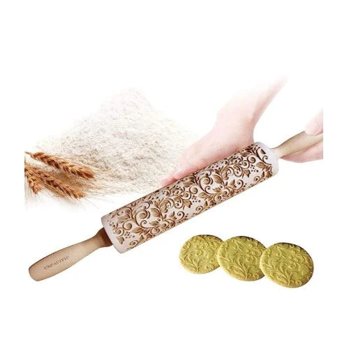 16-easter-gifts-rolling-pin