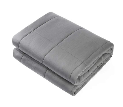 16-end-of-year-gifts-for-students-weighted-blanket