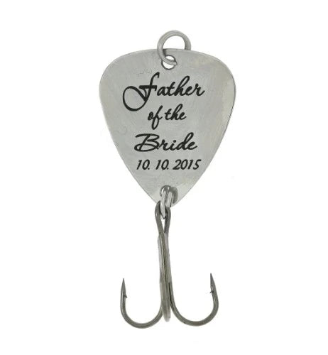 16-father-of-the-bride-gifts-fishing-lure