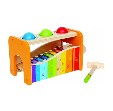 16-first-birthday-gift-ideas-for-boys-toy-xylophone