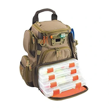 16-fishing-gifts-for-dad-compact-backpack