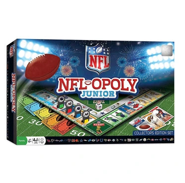 16-football-gifts-monopoly-game