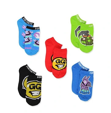 16-fortnite-gift-ideas-socks